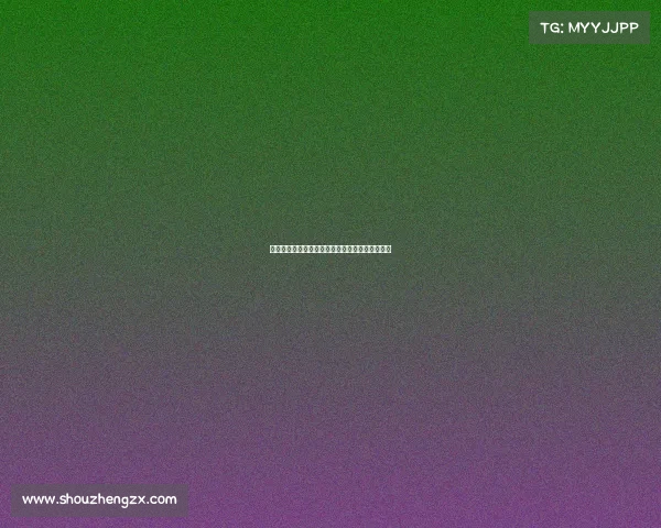 柬埔寨年度盛事吴哥窟国际半程马拉松赛激情开跑