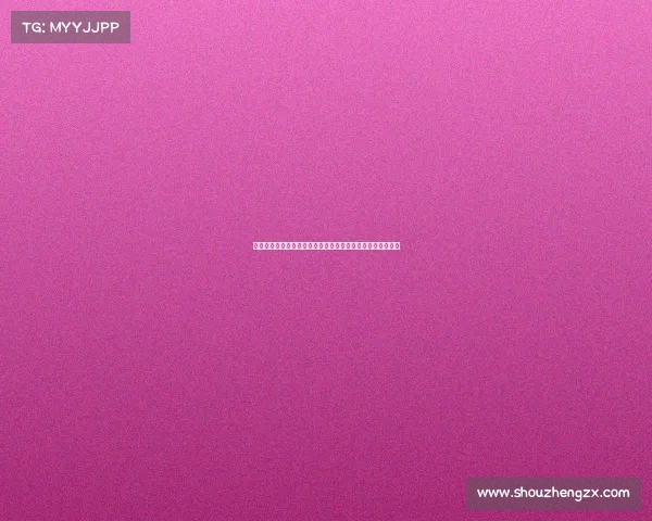 深入探索棒球全球未来巅峰赛事国际锦标赛新趋势与发展前景