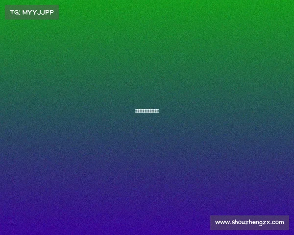 辽宁男篮今晚比赛实况